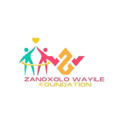 WF Logo